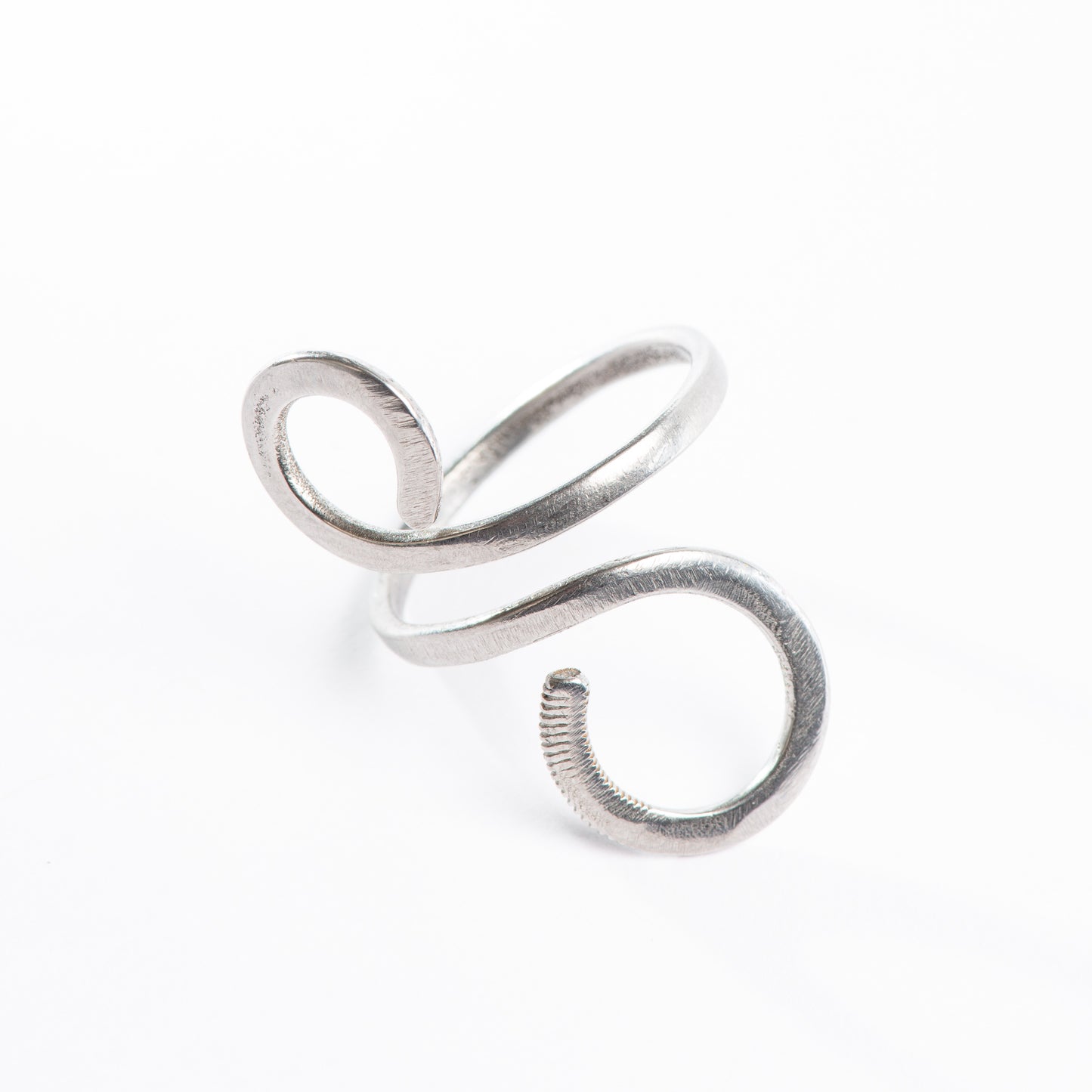 32-biciarte-lucas-henning-photographic