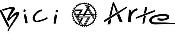 BiciArte